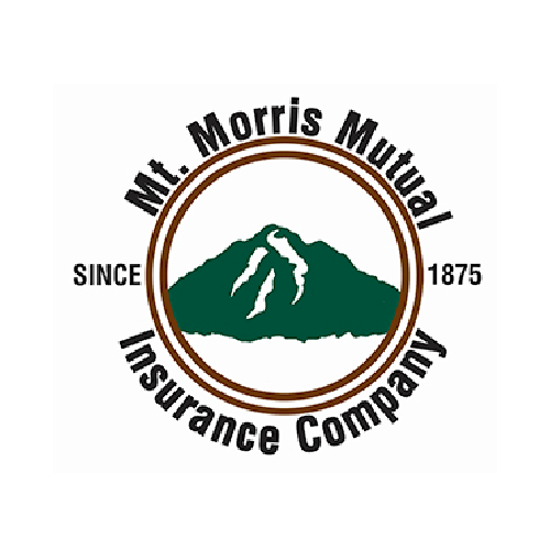 Mt Morris