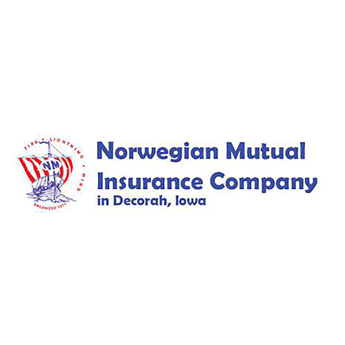 Norwegian Mutual Insurance Company