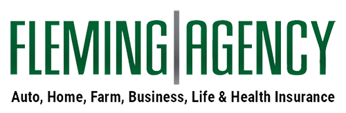 Fleming Insurance Agency