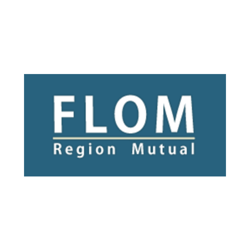 Flom Region Mutual