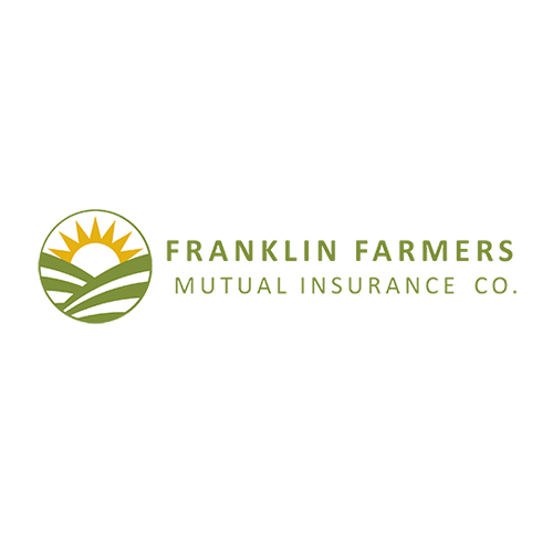 Franklin Farmers Mutual Insurance Company