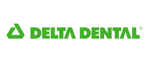 Logo-Delta-Dental