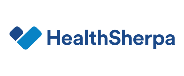 Logo-HealthSherpa