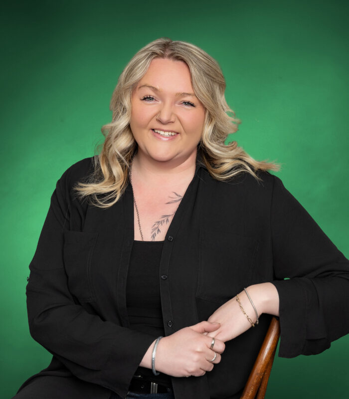 Meet Our Team - Fleming Insurance Agency